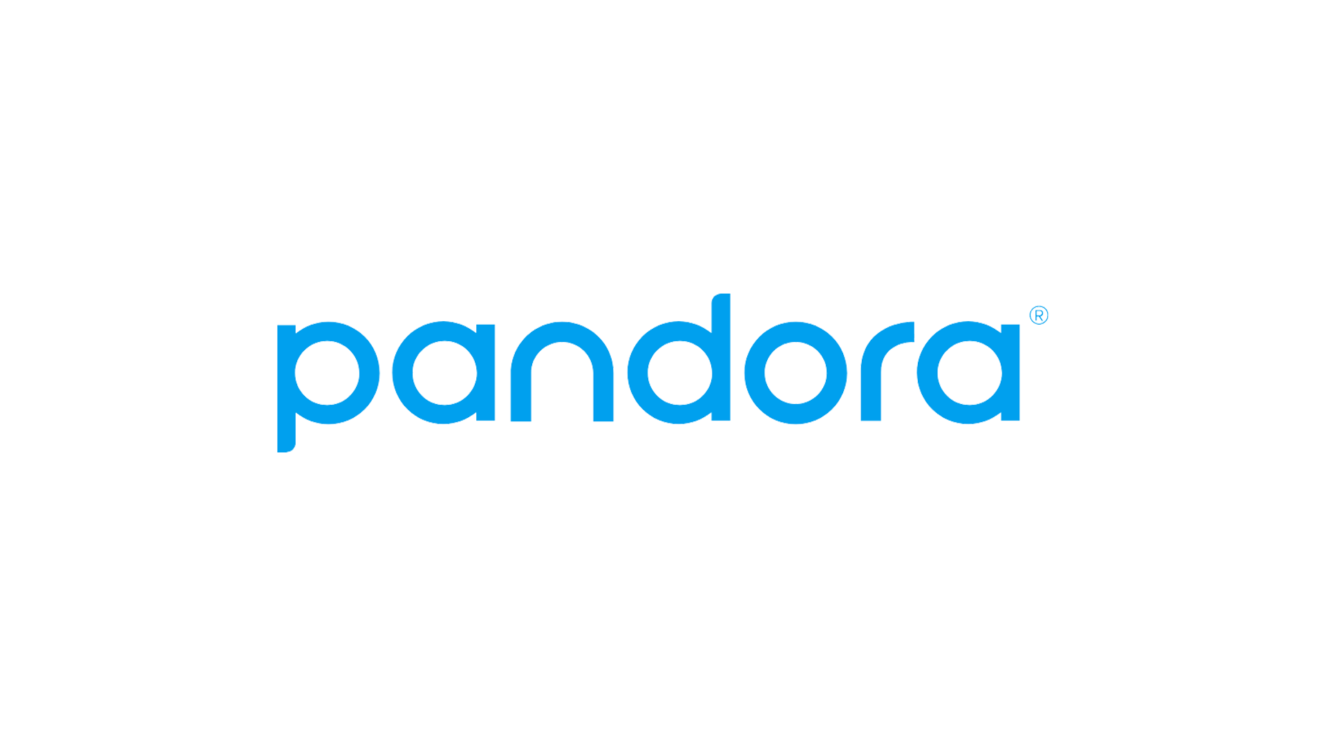 Pandora