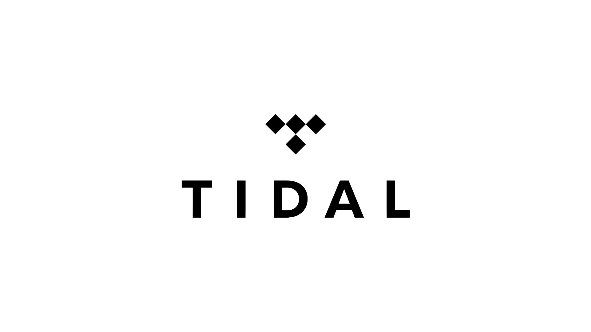 Tidal