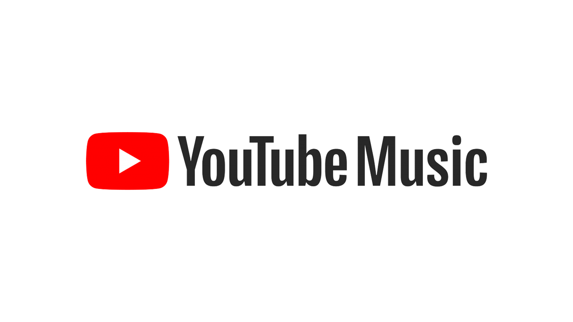 YouTube Music