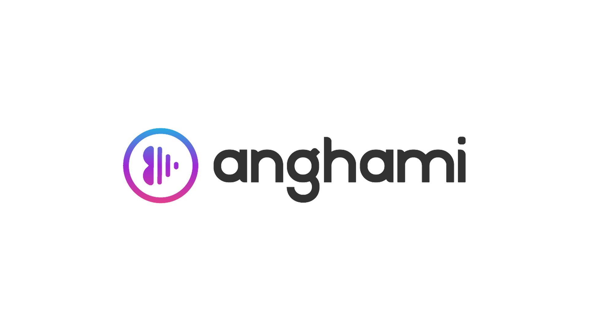 Anghami