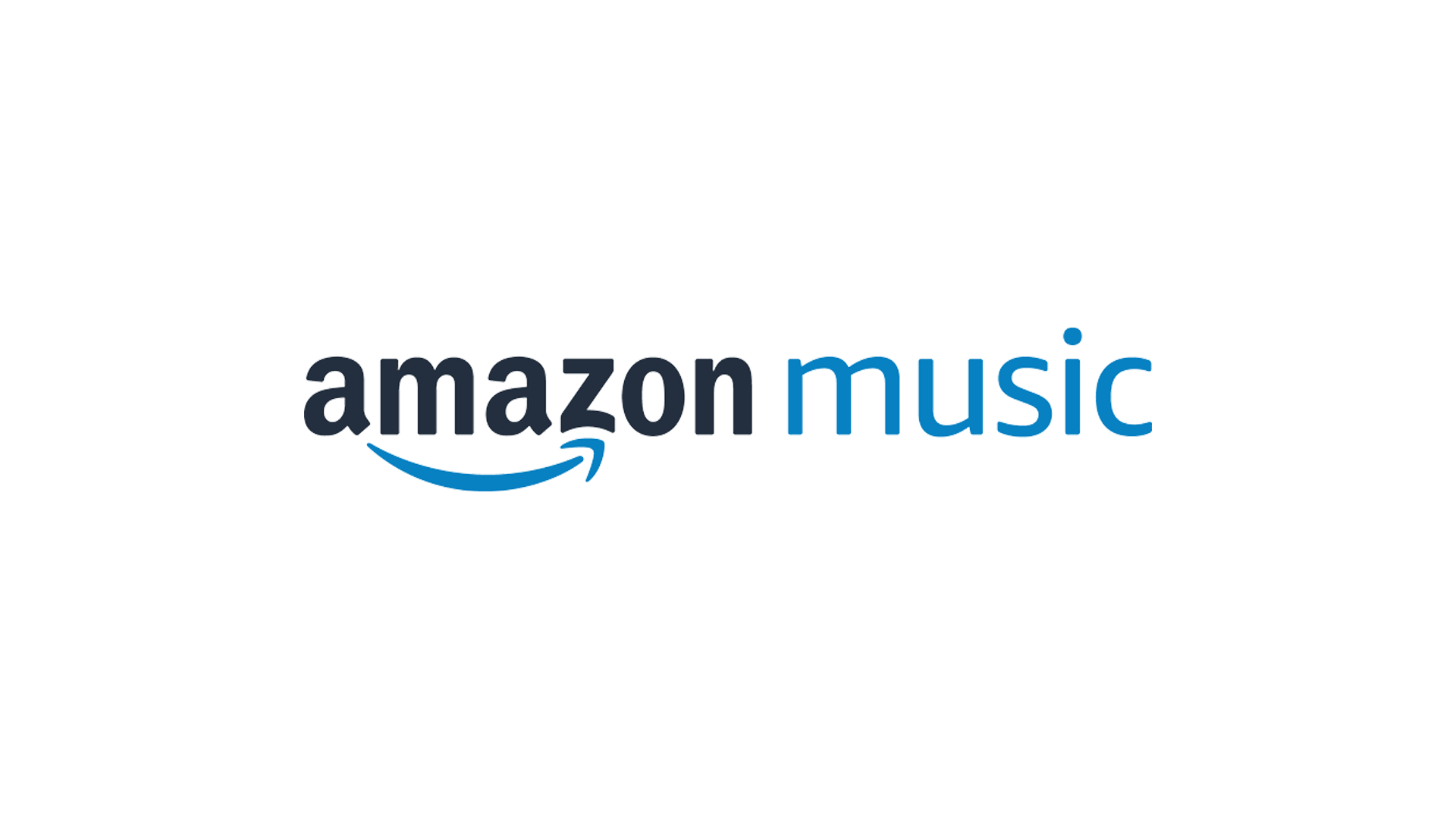Amazon Music