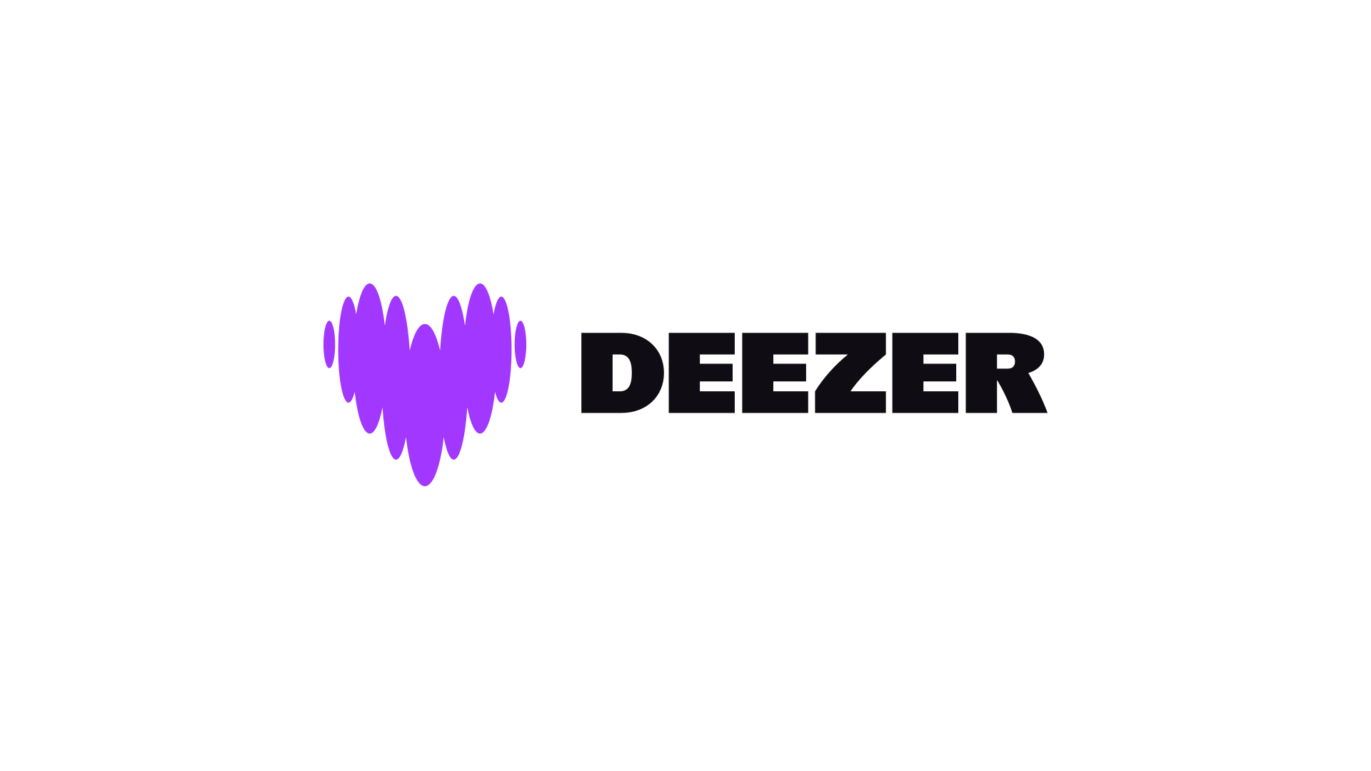 Deezer