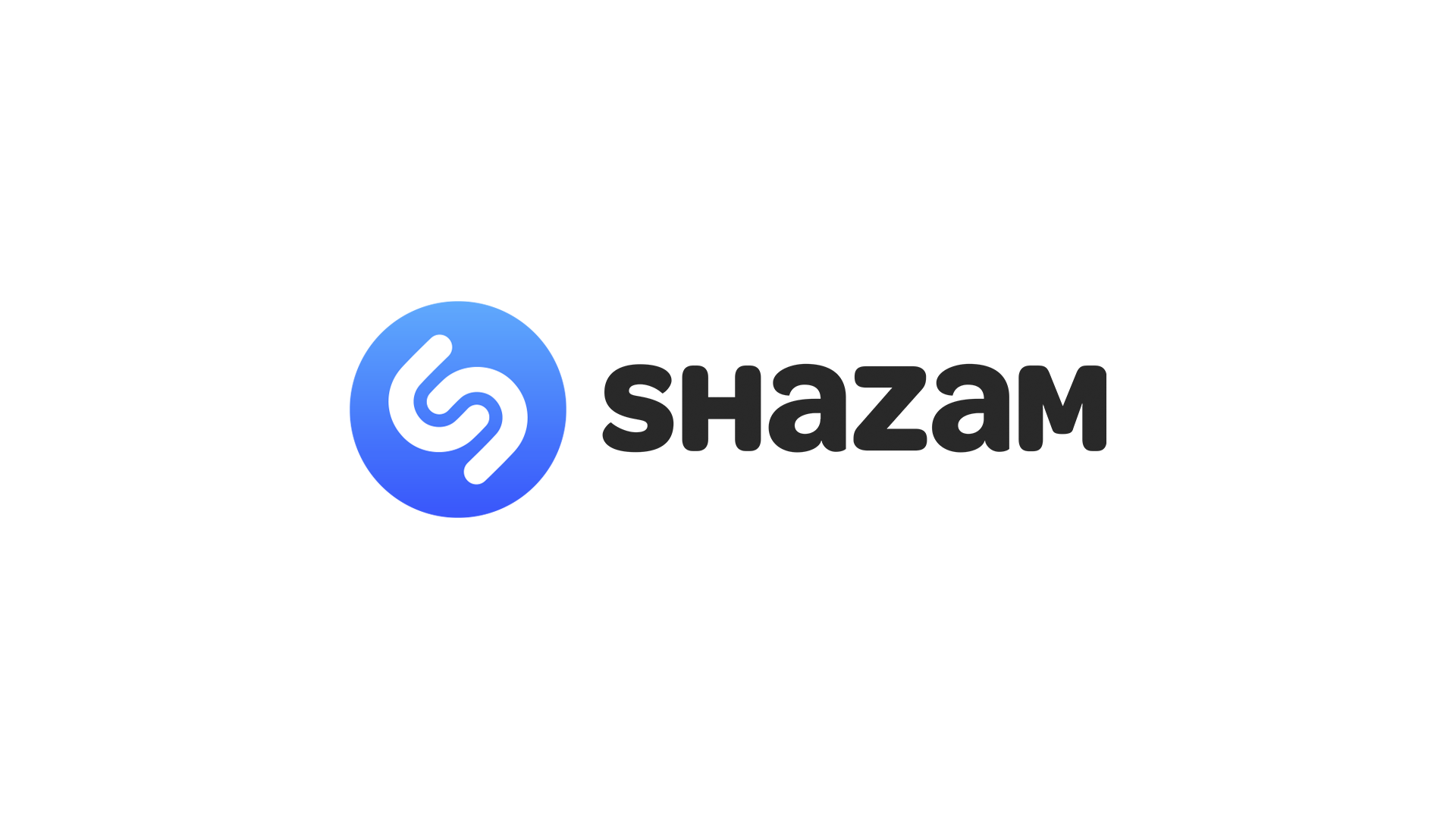 Shazam